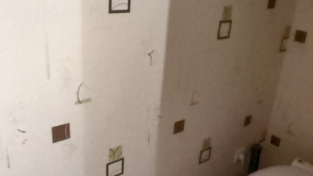 Photo of Bathroom in La Celle-Conde