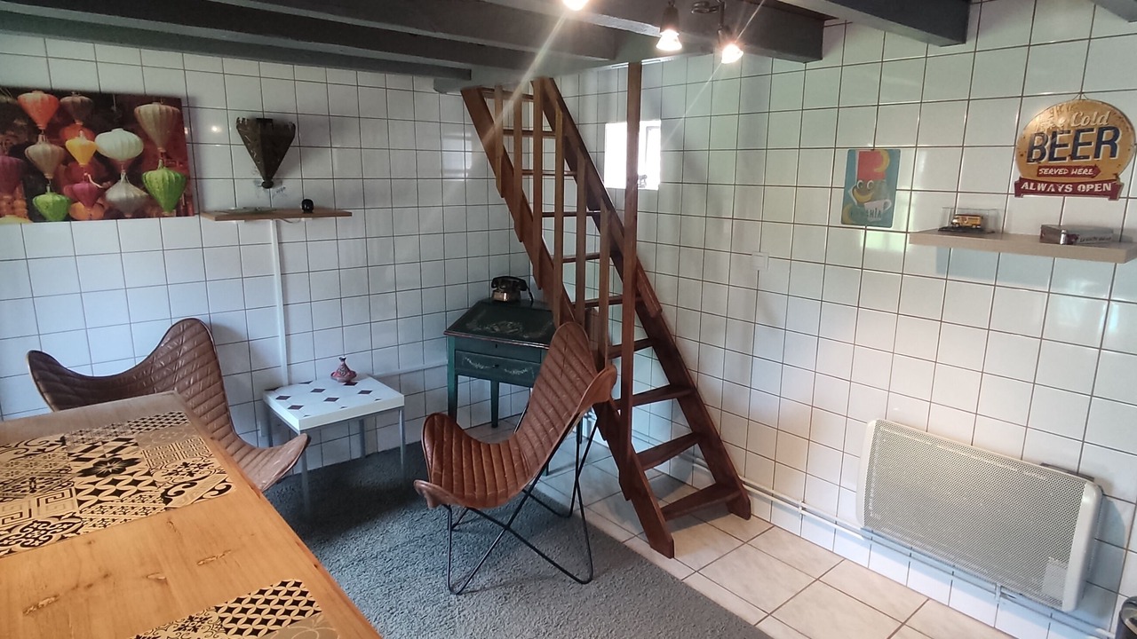 Photo of Others in La Celle-Conde