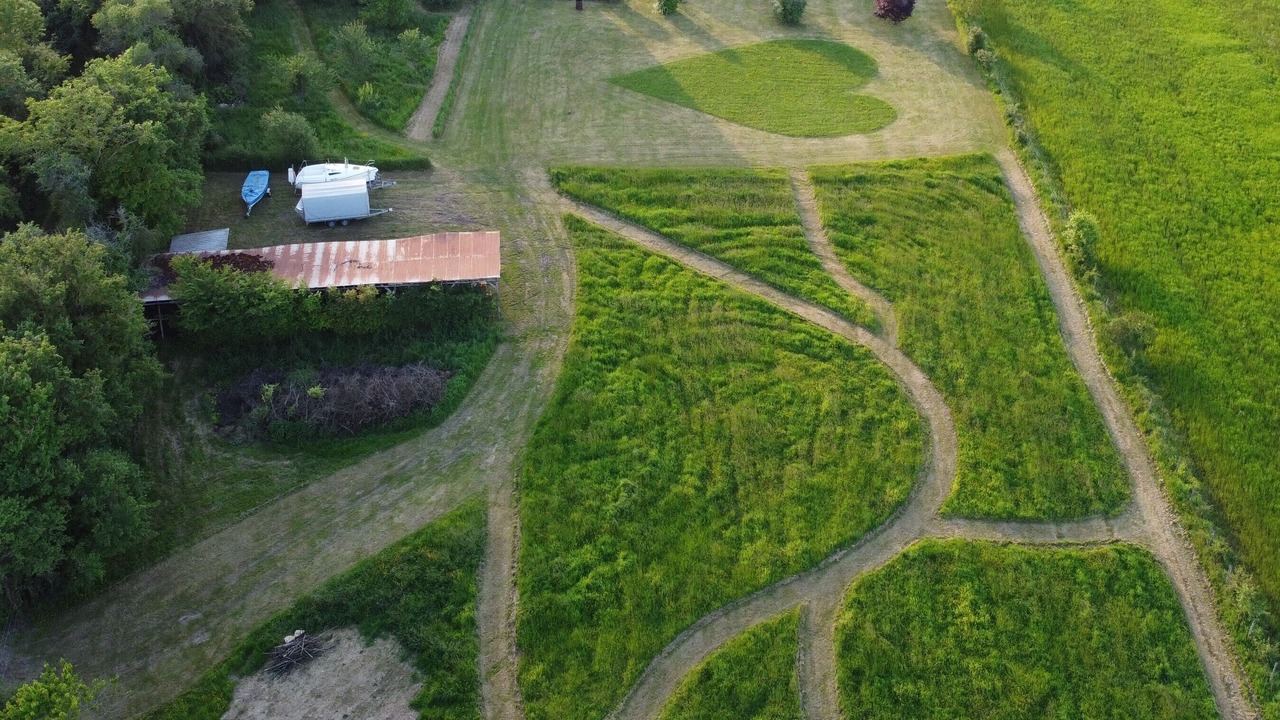 Photo of Others in La Celle-Conde