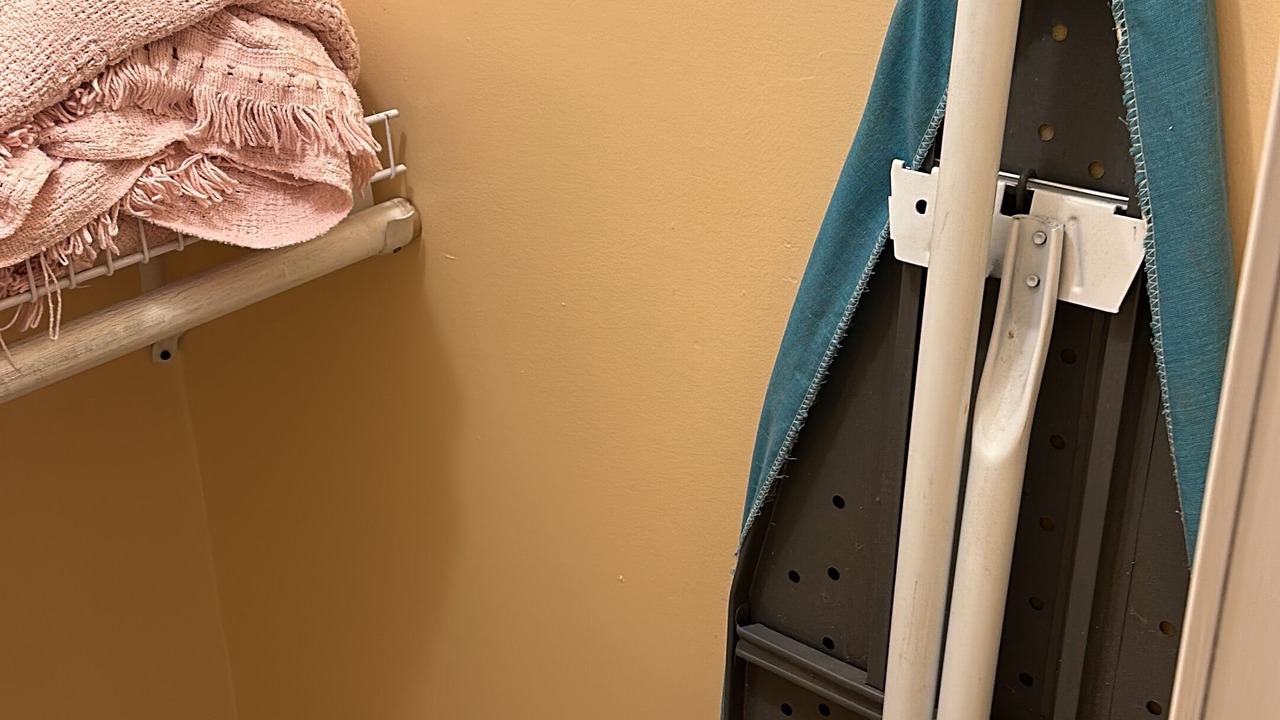 Photo of Bathroom in Lithonia