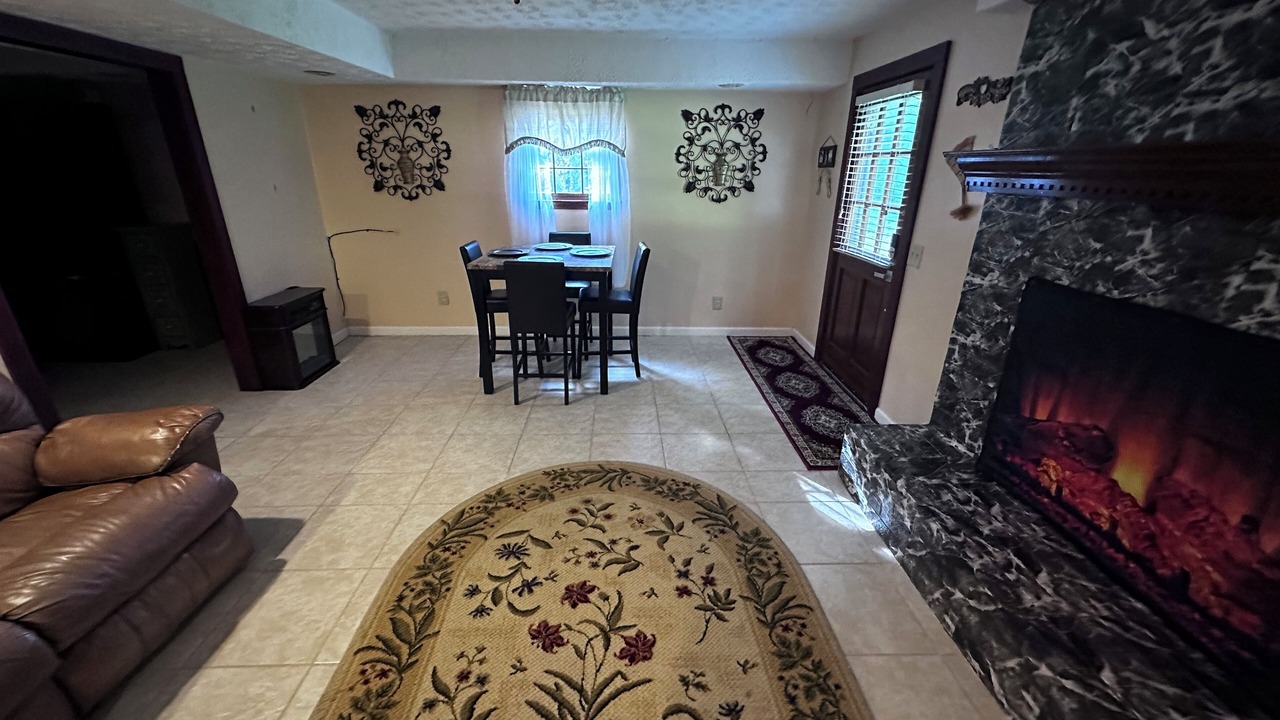Photo of Livingroom in Lithonia