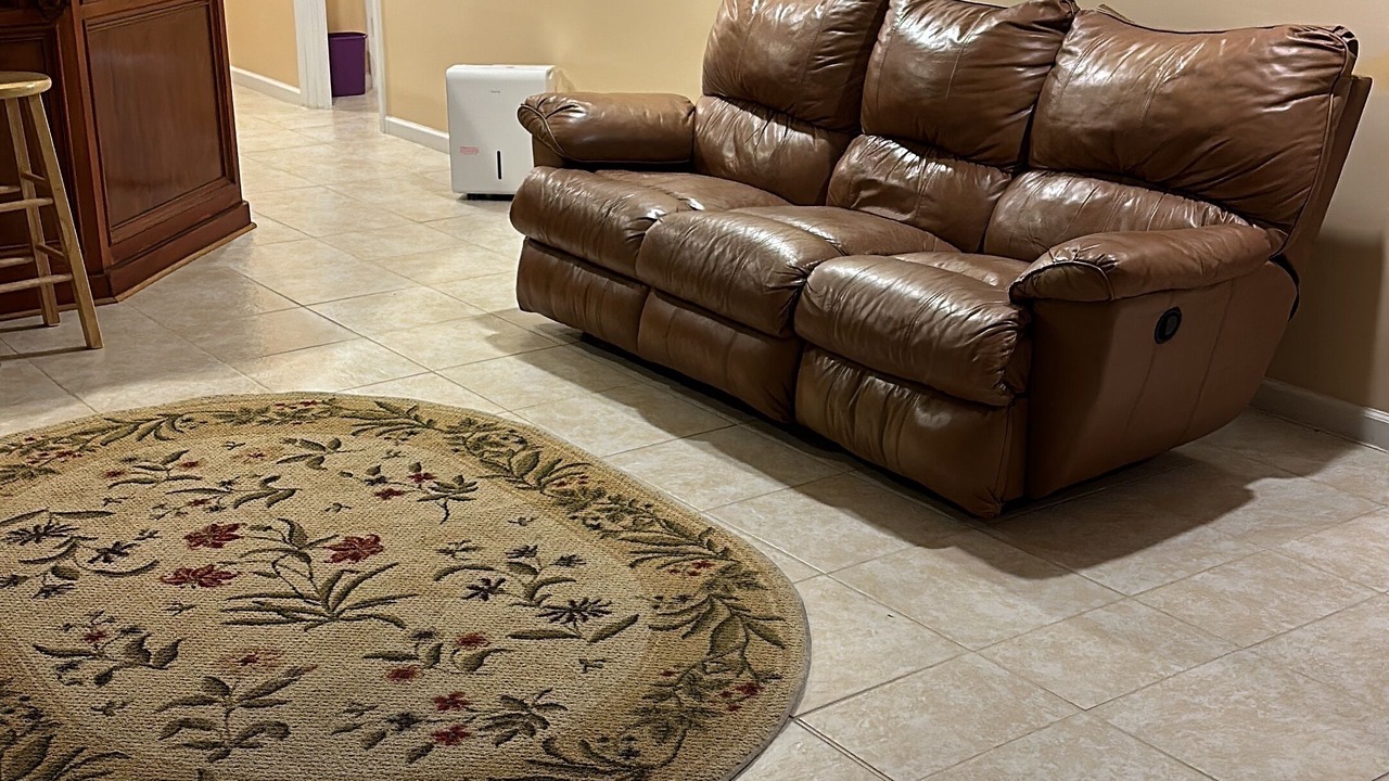 Photo of Livingroom in Lithonia