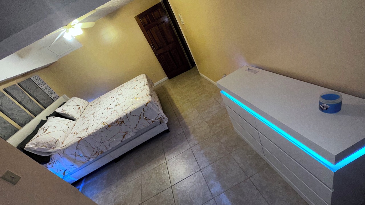Photo of Bedroom in Lithonia