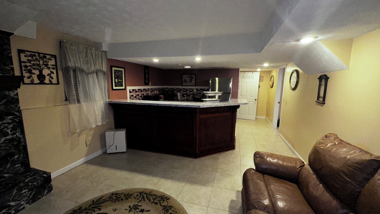 Photo of Livingroom in Lithonia