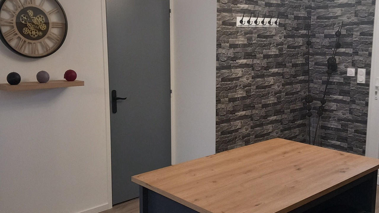 Photo of Others in Bourg-de-Thizy