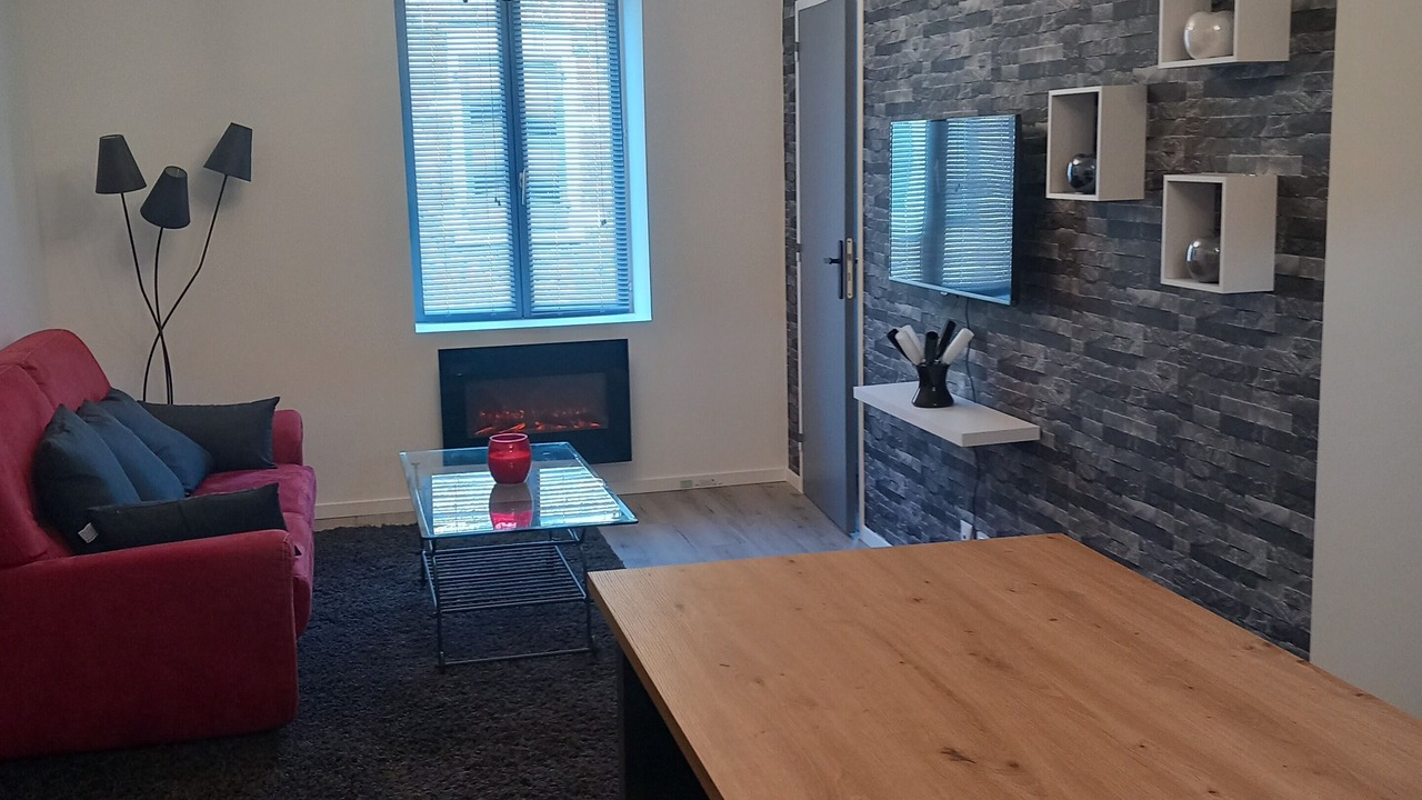 Photo of Others in Bourg-de-Thizy