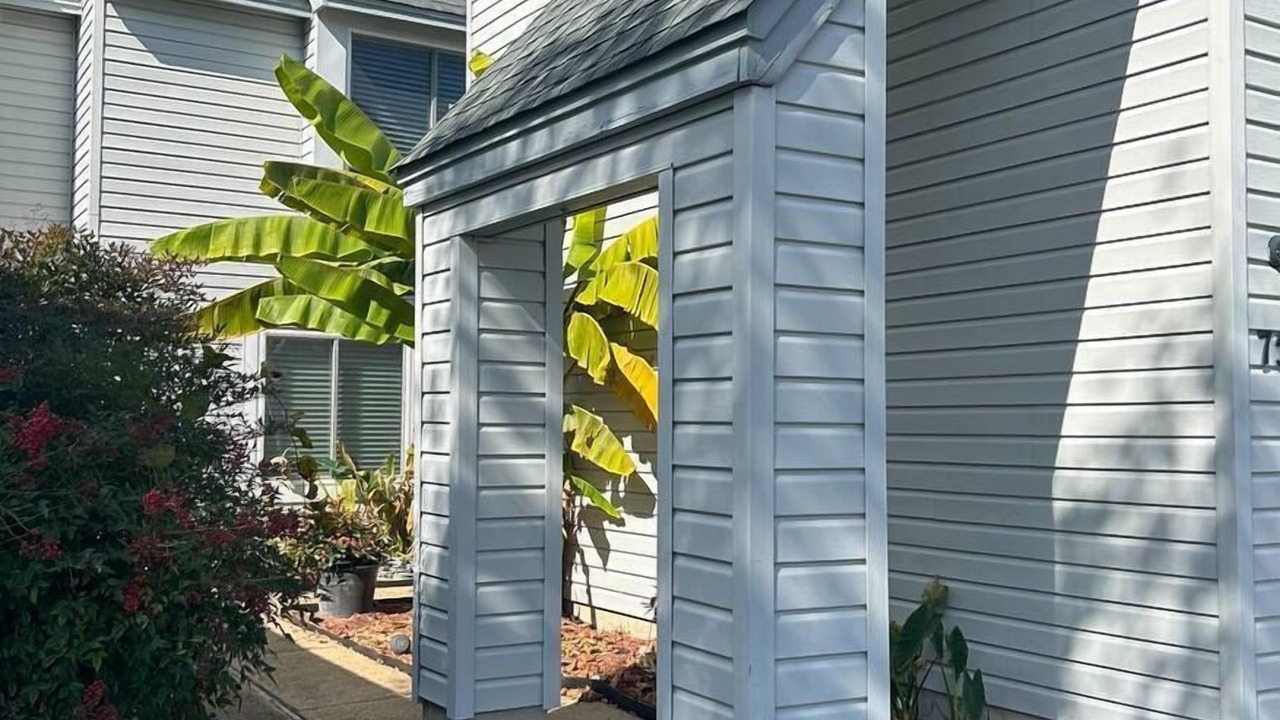 Photo of Outdoor in Virginia Beach