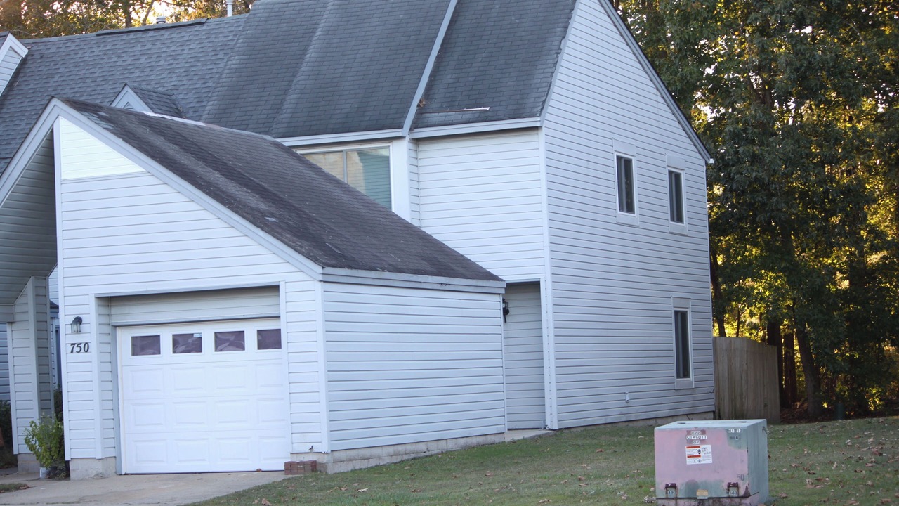 Photo of Outdoor in Virginia Beach