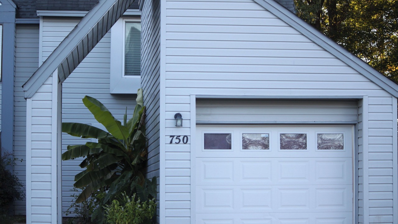 Photo of Outdoor in Virginia Beach