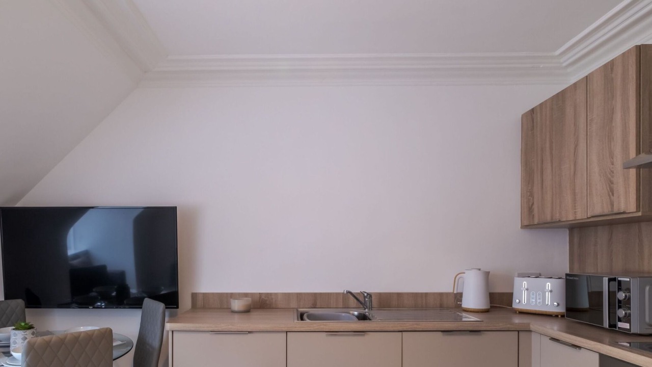 Photo of Others in Peterhead