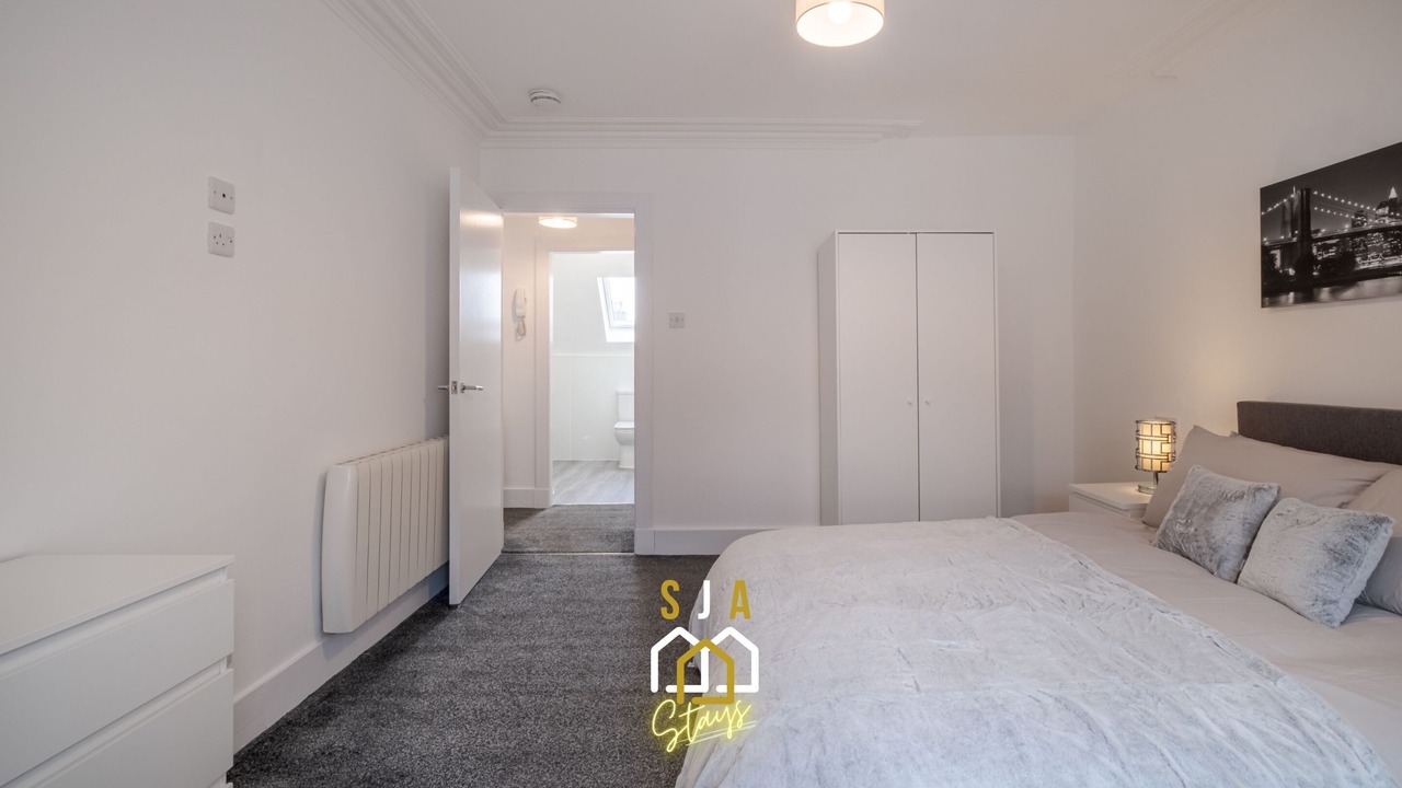 Photo of Others in Peterhead