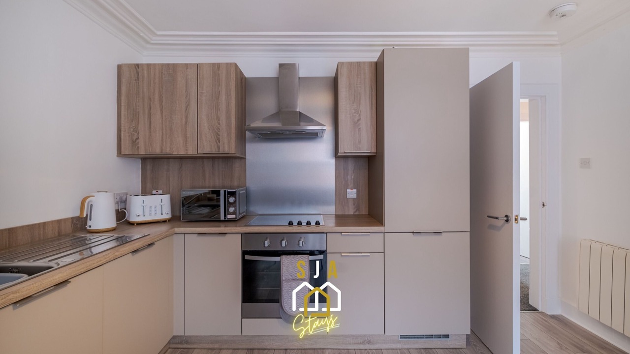 Photo of Others in Peterhead