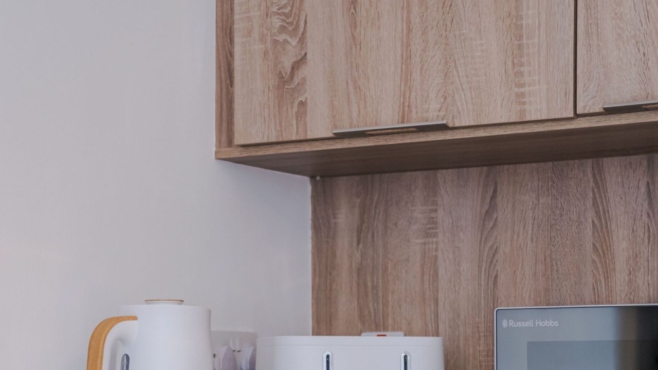 Photo of Others in Peterhead