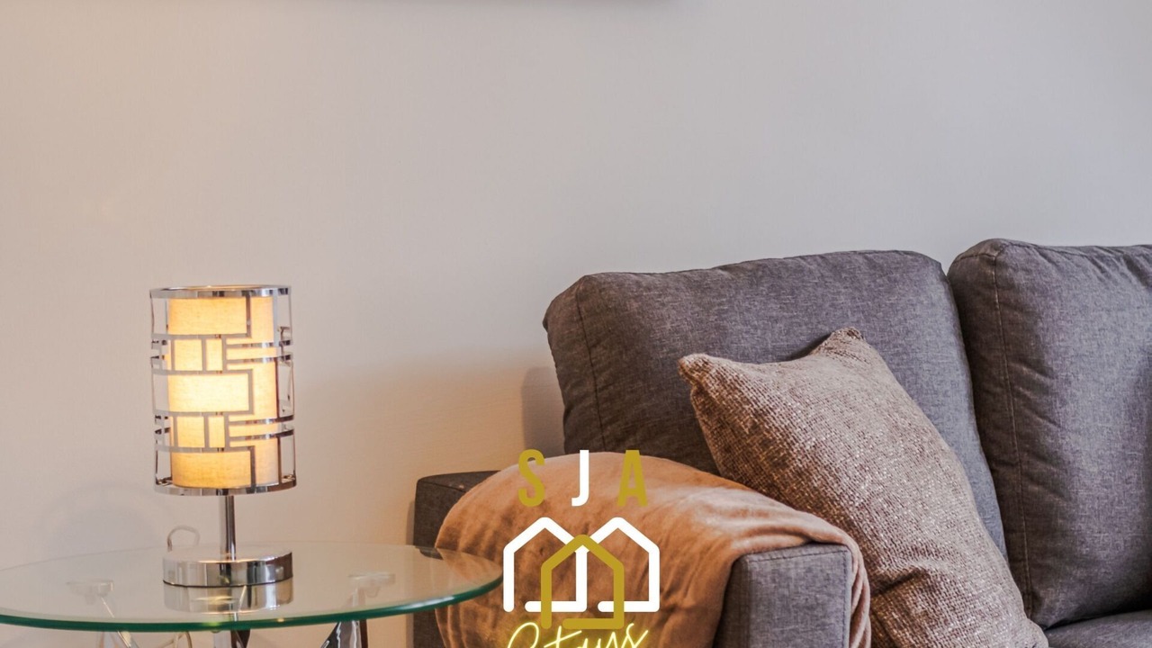 Photo of Bedroom in Peterhead