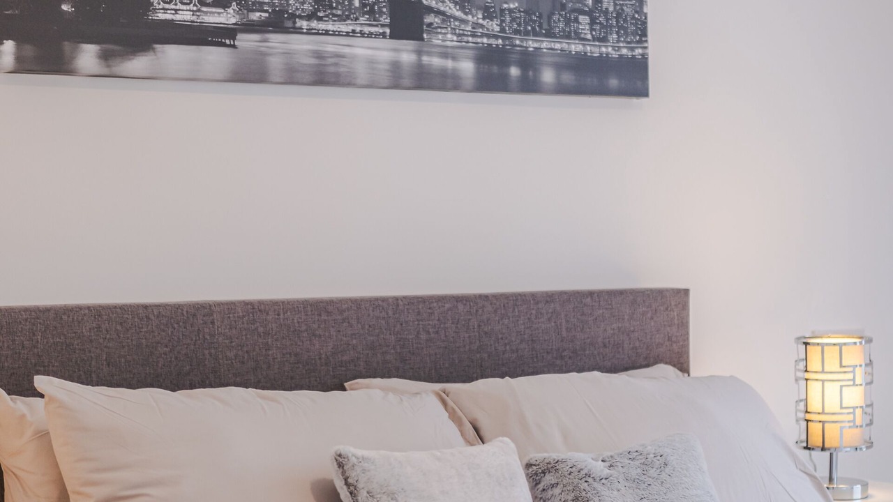 Photo of Others in Peterhead