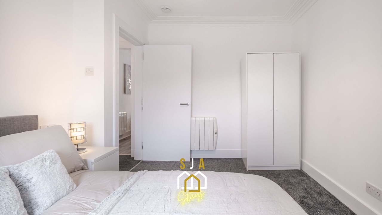 Photo of Others in Peterhead