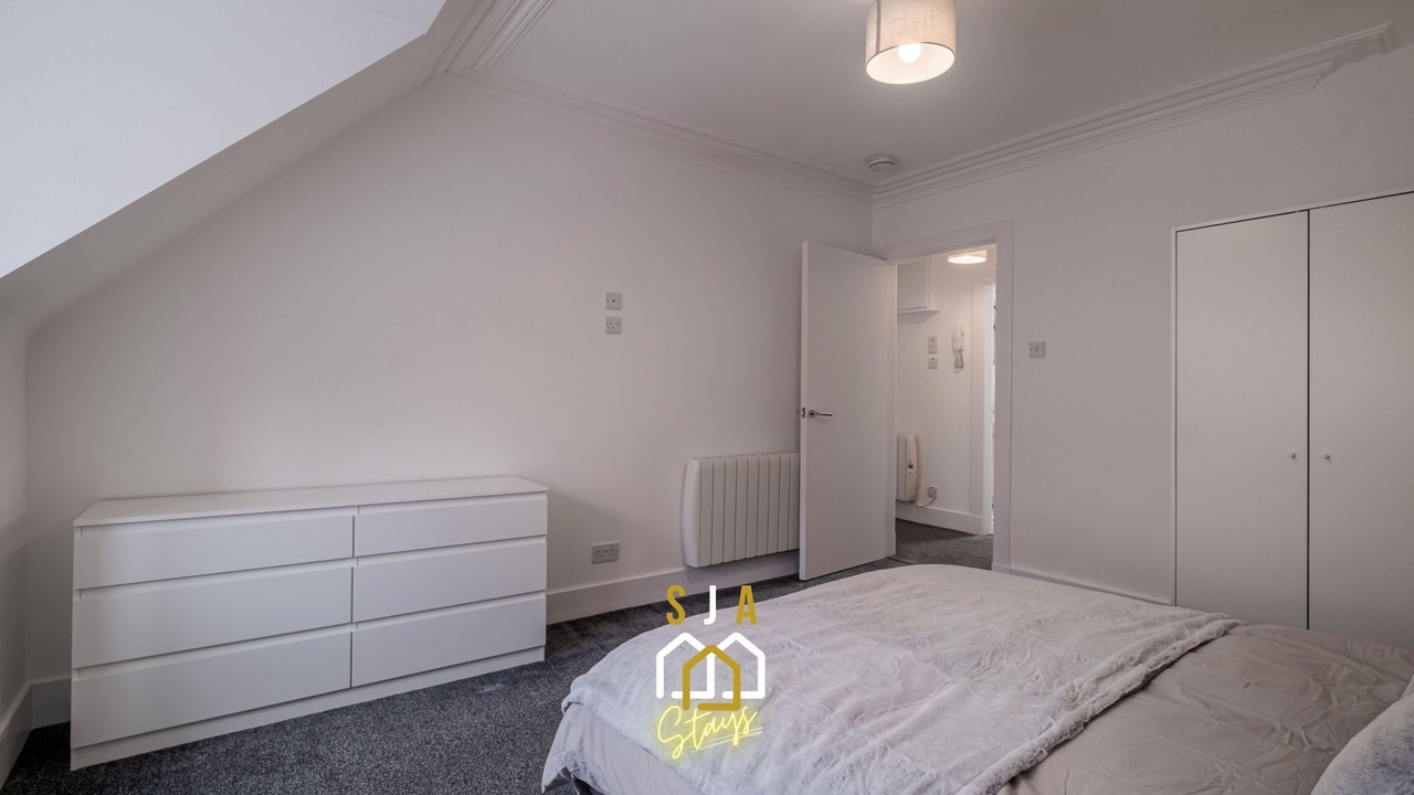 Photo of Others in Peterhead