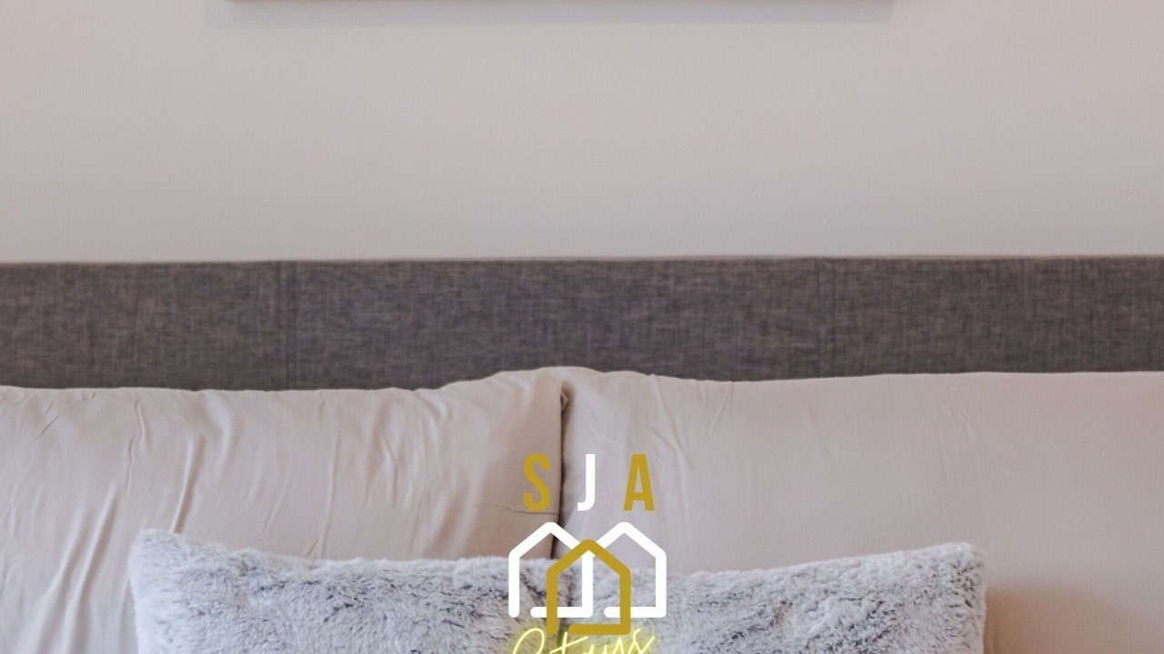 Photo of Others in Peterhead