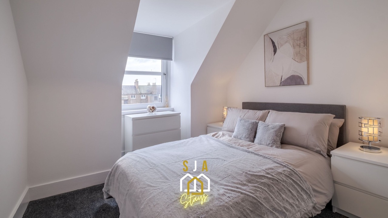 Photo of Others in Peterhead