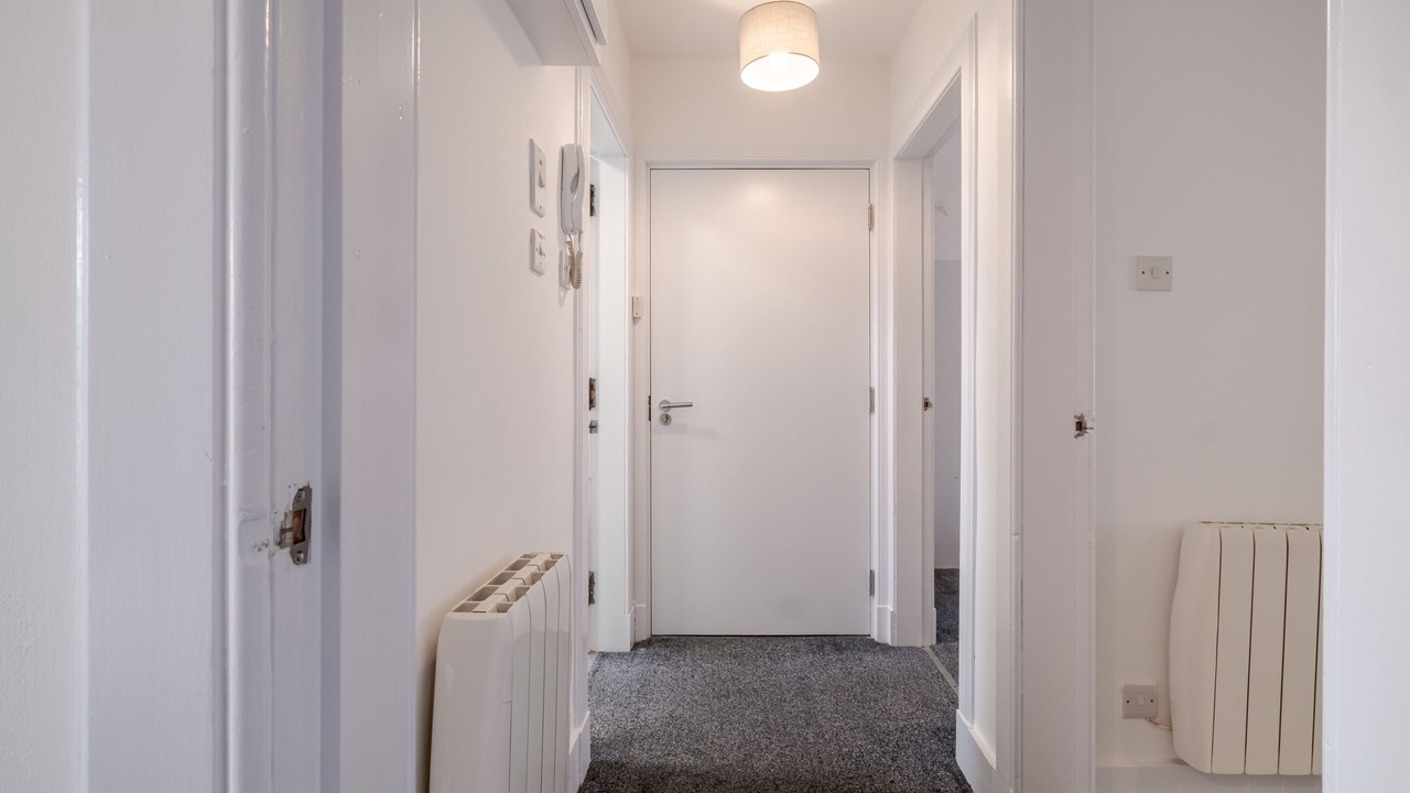 Photo of Others in Peterhead