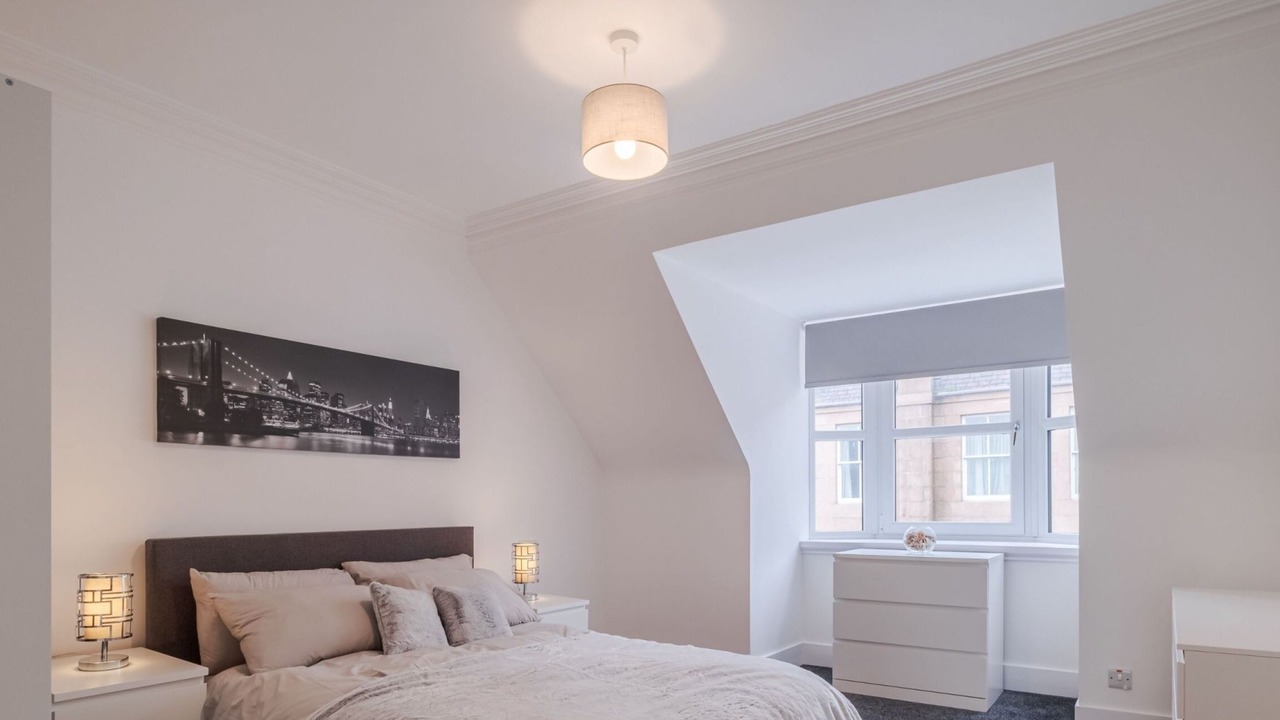 Photo of Others in Peterhead