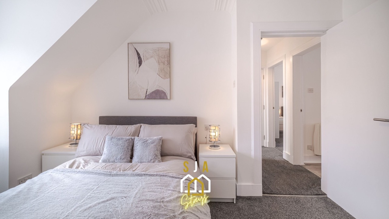 Photo of Others in Peterhead