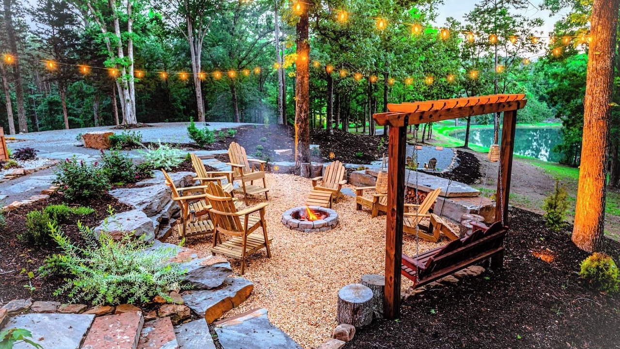 Photo of Others in Rosa