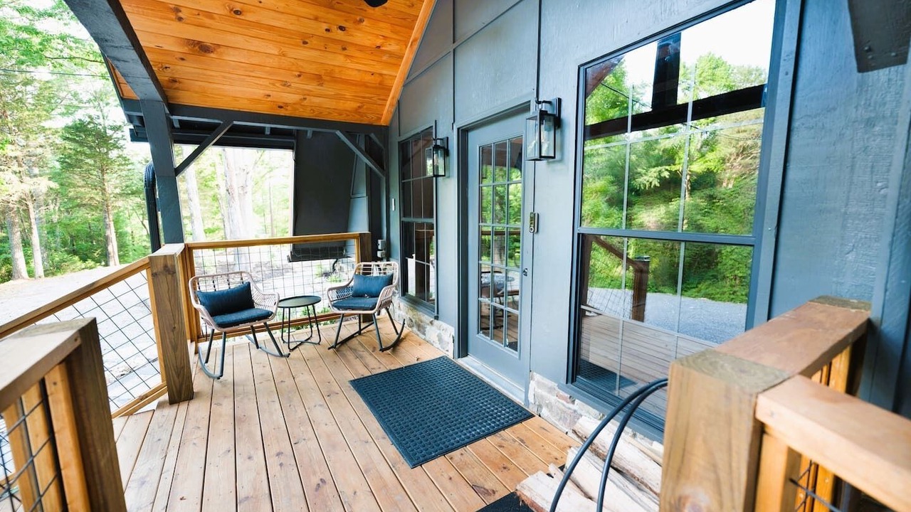 Photo of Outdoor in Rosa