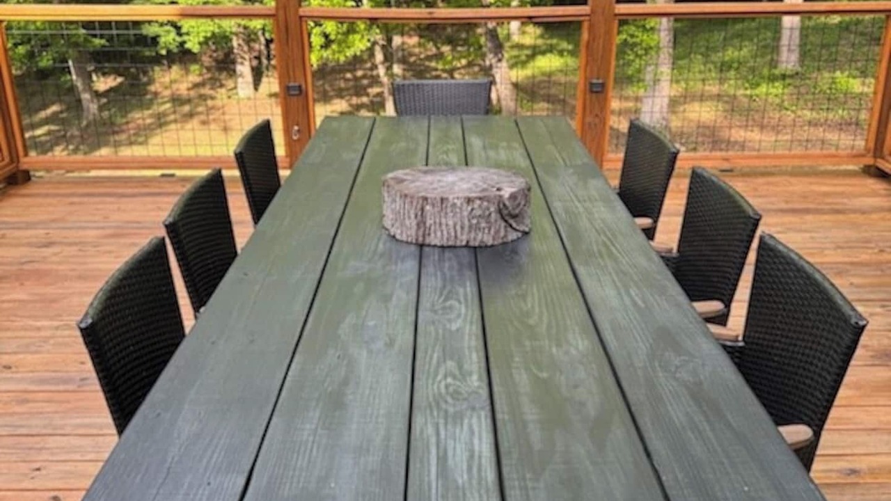 Photo of Others in Rosa