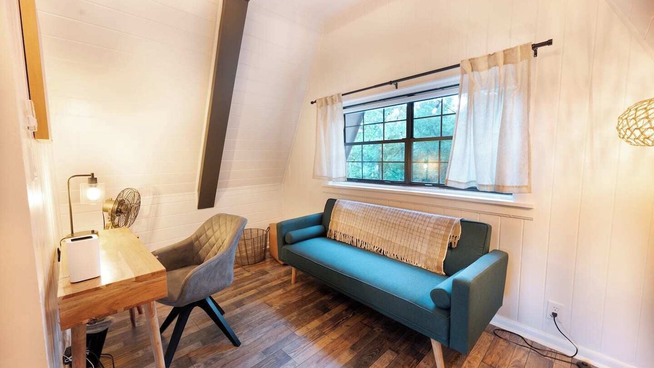 Photo of Others in Rosa