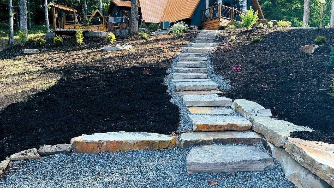 Photo of Others in Rosa