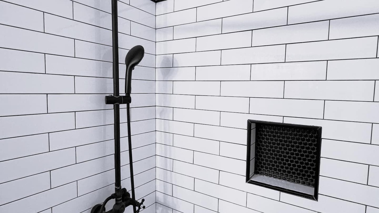 Photo of Others in Rosa