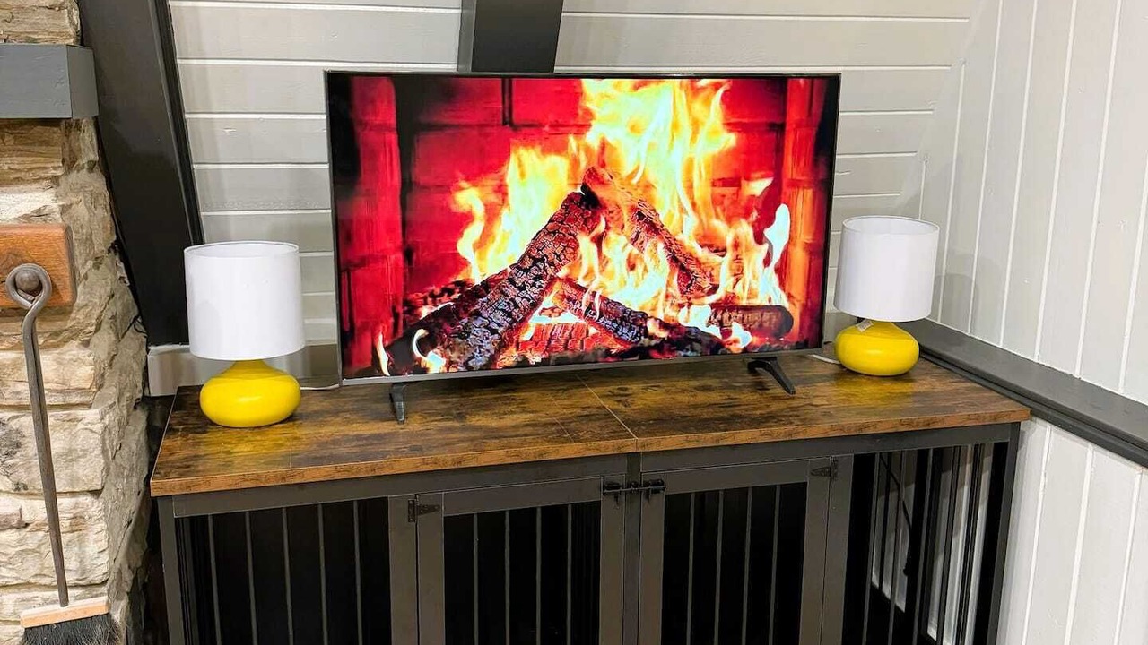 Photo of Others in Rosa