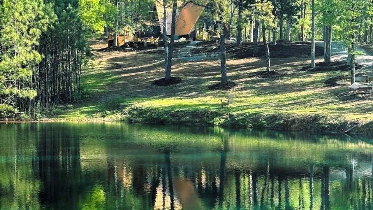 Photo of Others in Rosa