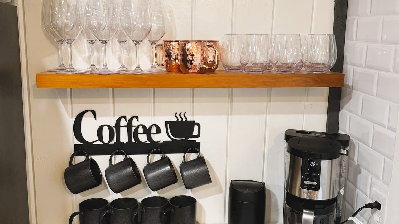 Photo of Others in Rosa