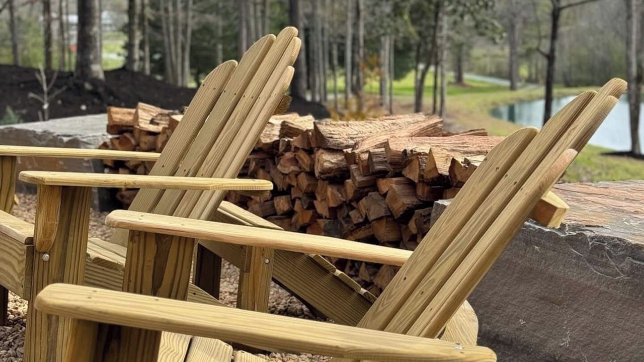 Photo of Others in Rosa