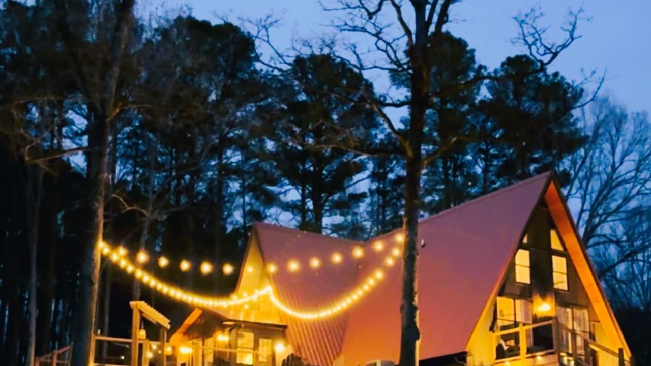 Photo of Others in Rosa