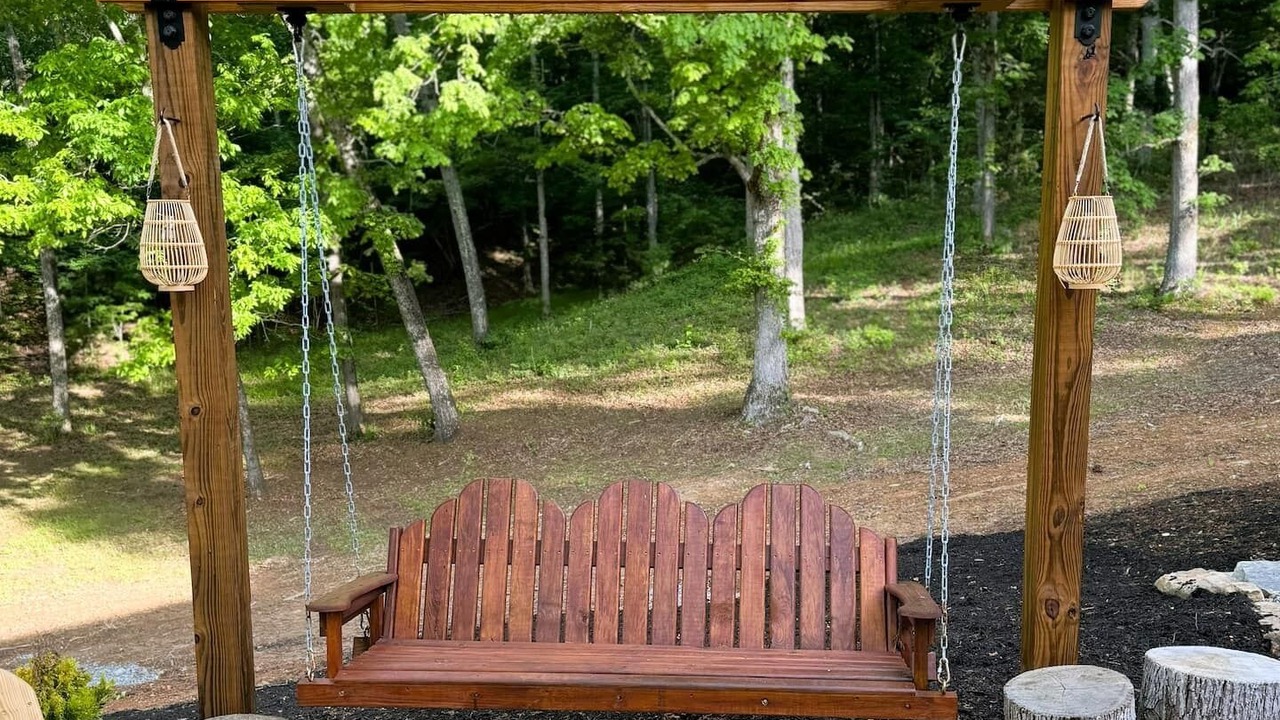 Photo of Others in Rosa