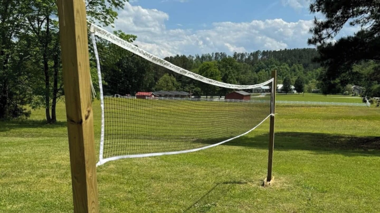 Photo of Others in Rosa