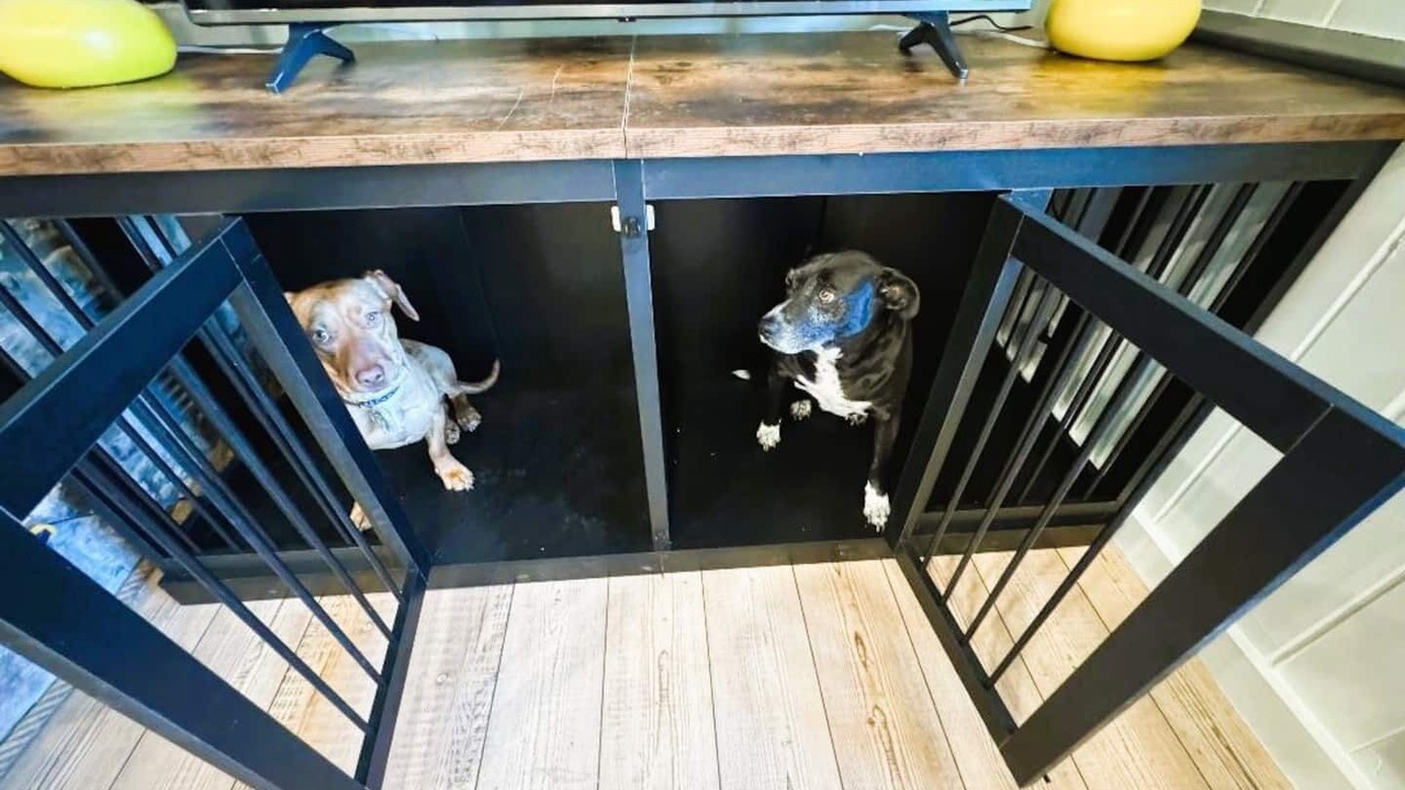 Photo of Bedroom in Rosa