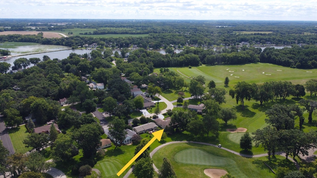 Photo of Others in McHenry