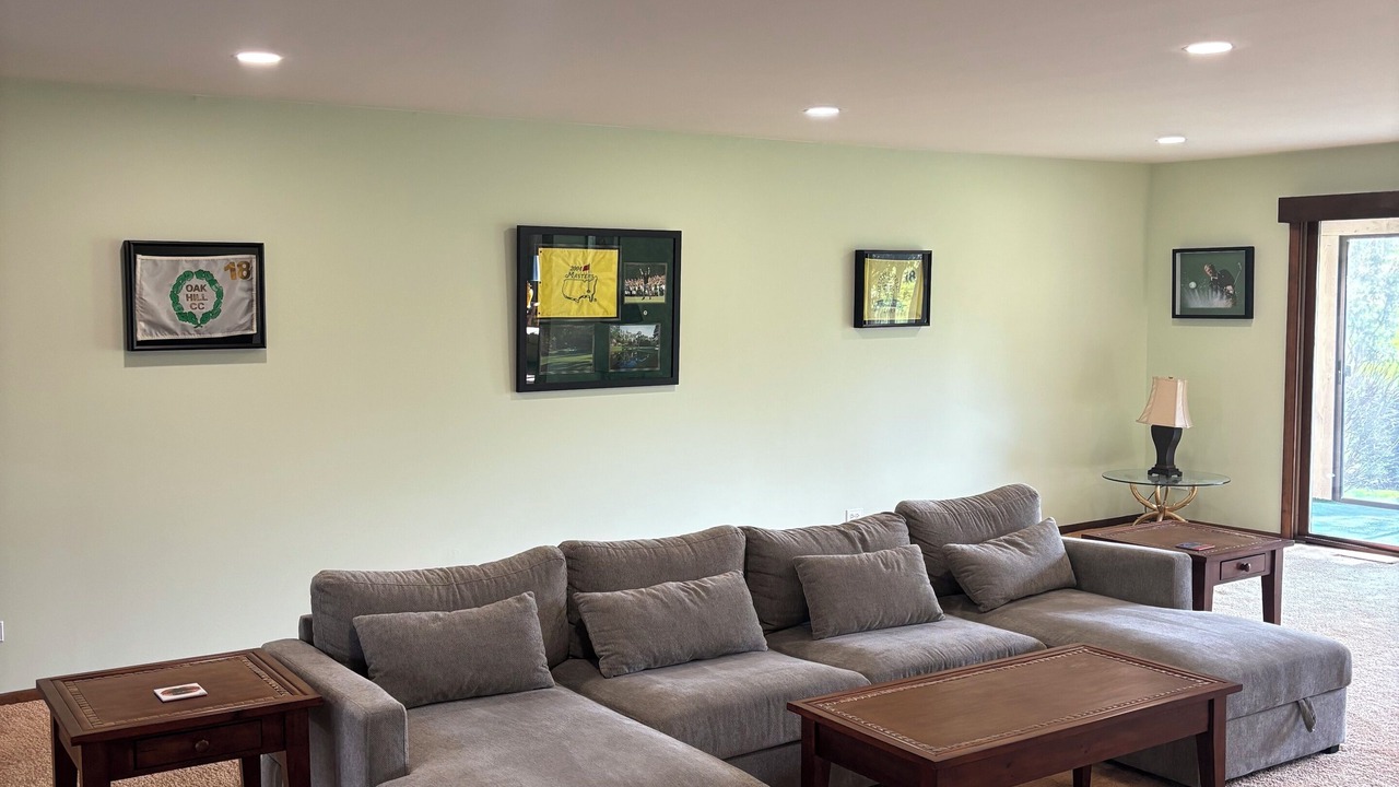 Photo of Others in McHenry