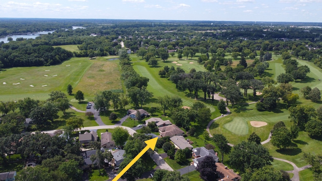 Photo of Outdoor in McHenry