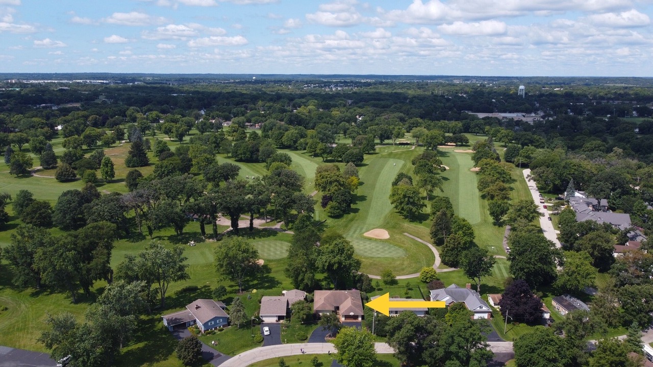 Photo of Others in McHenry