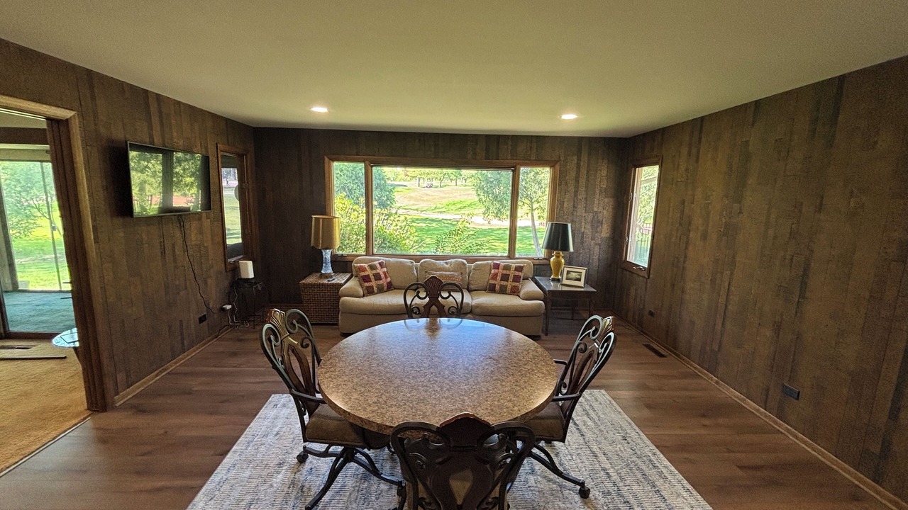 Photo of Others in McHenry