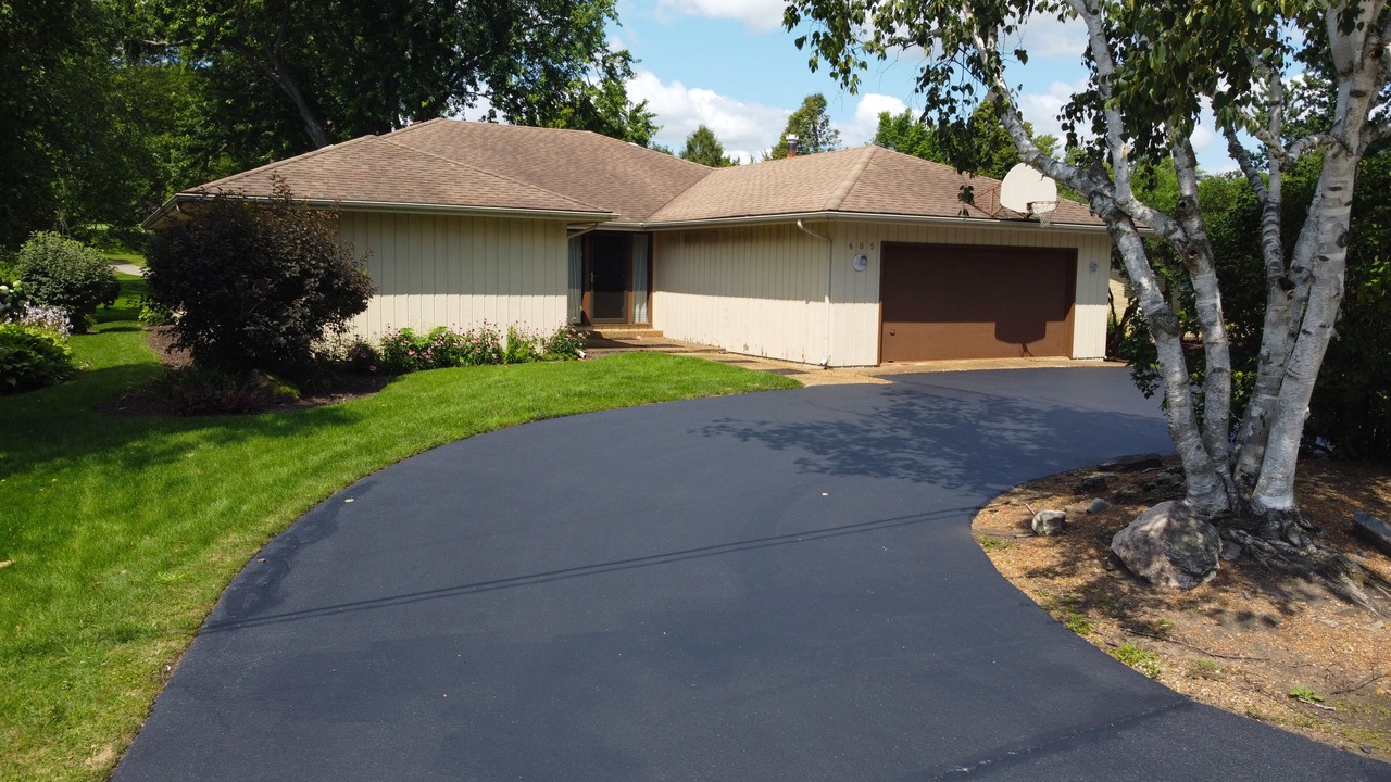 Photo of Outdoor in McHenry