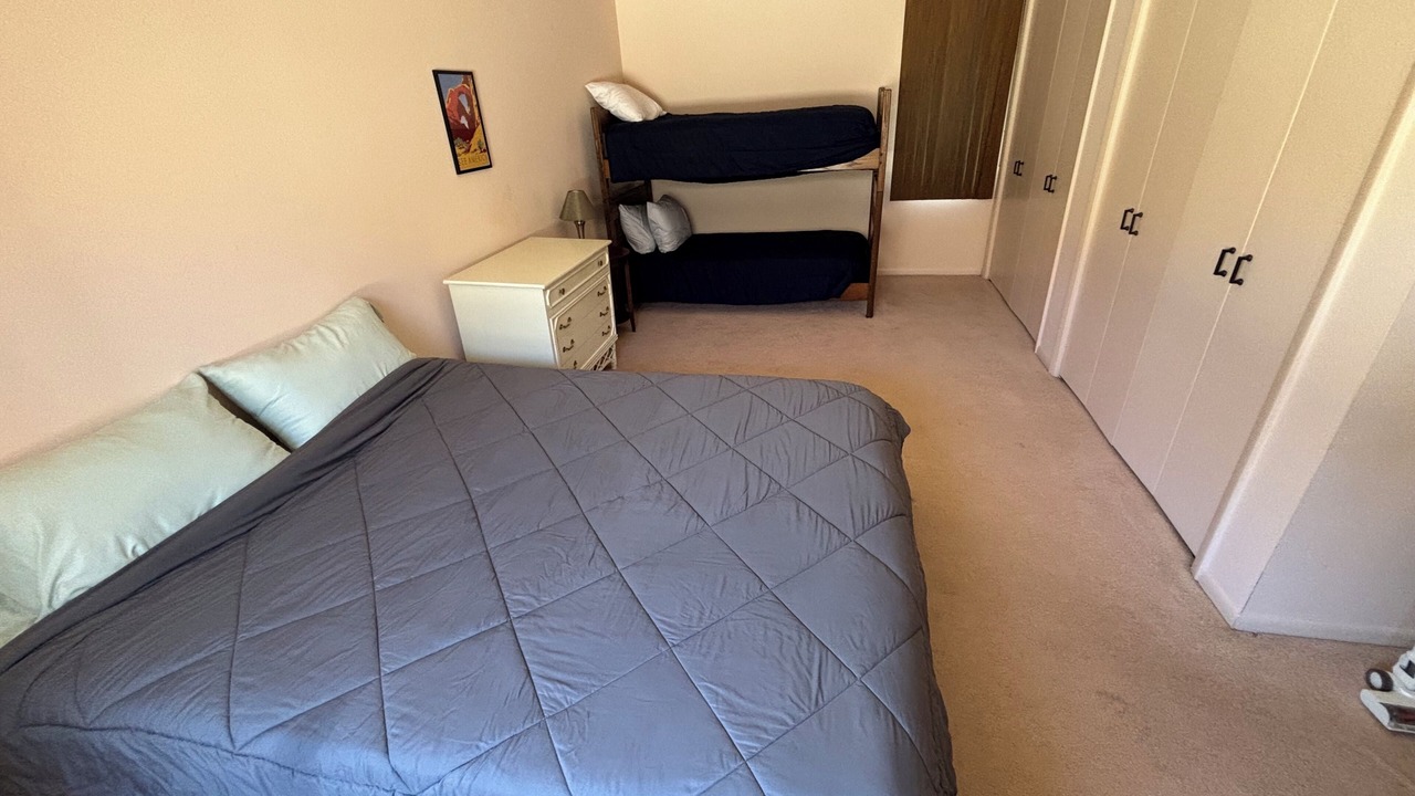 Photo of Bedroom in McHenry