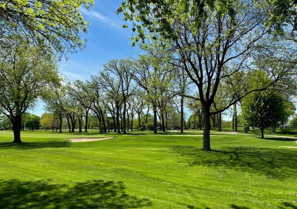 Photo of Others in McHenry