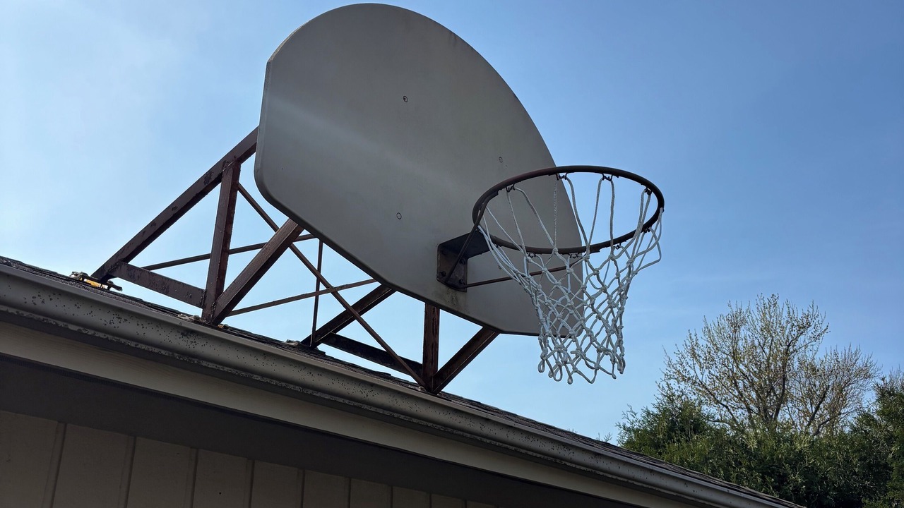 Photo of Others in McHenry