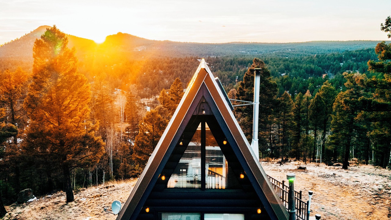 Photo of Outdoor in Divide